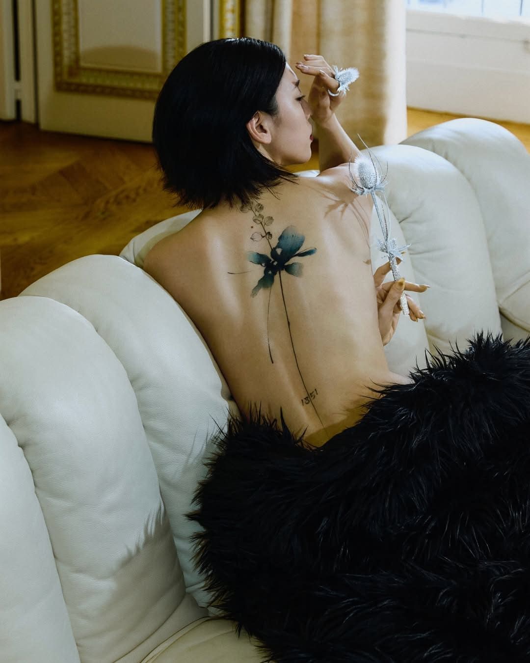 ダウンロード (18).jpeg