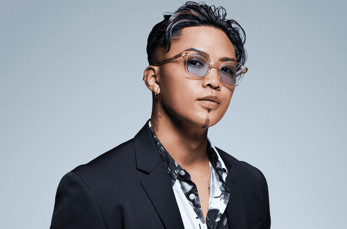 スクリーンショット 2025-07-20 22.44.32.png