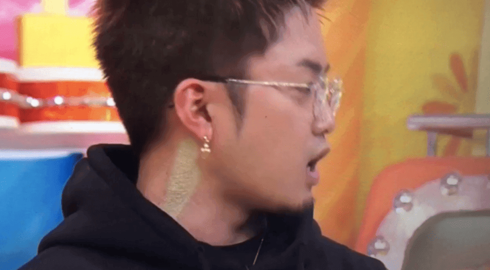 スクリーンショット 2025-07-20 22.44.48.png