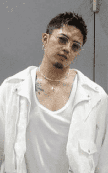 スクリーンショット 2025-07-20 22.44.58.png