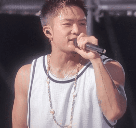 スクリーンショット 2025-07-20 22.45.05.png