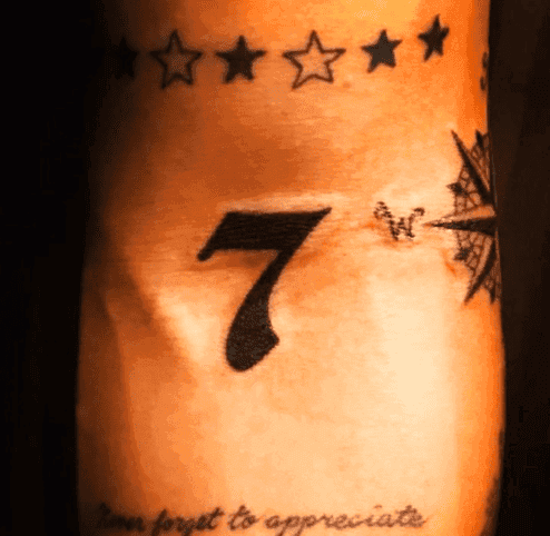 スクリーンショット 2025-07-20 22.45.12.png