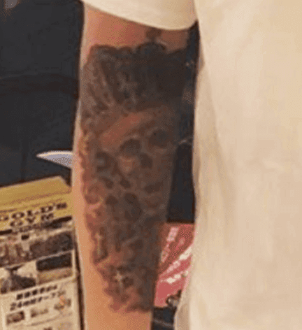 スクリーンショット 2025-07-20 22.45.19.png