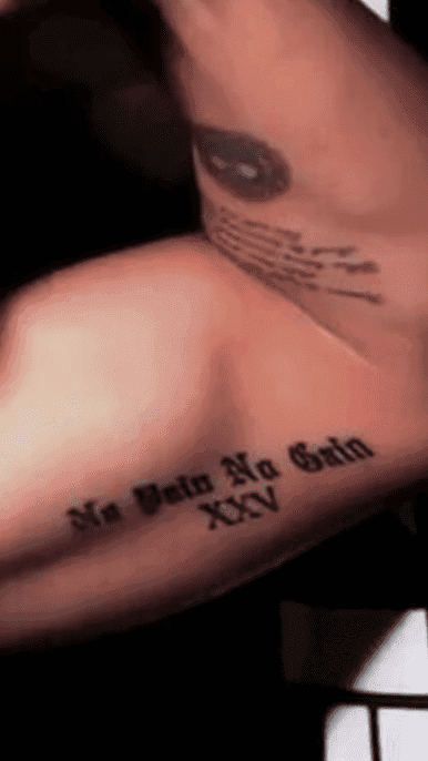 スクリーンショット 2025-07-20 22.45.25.png