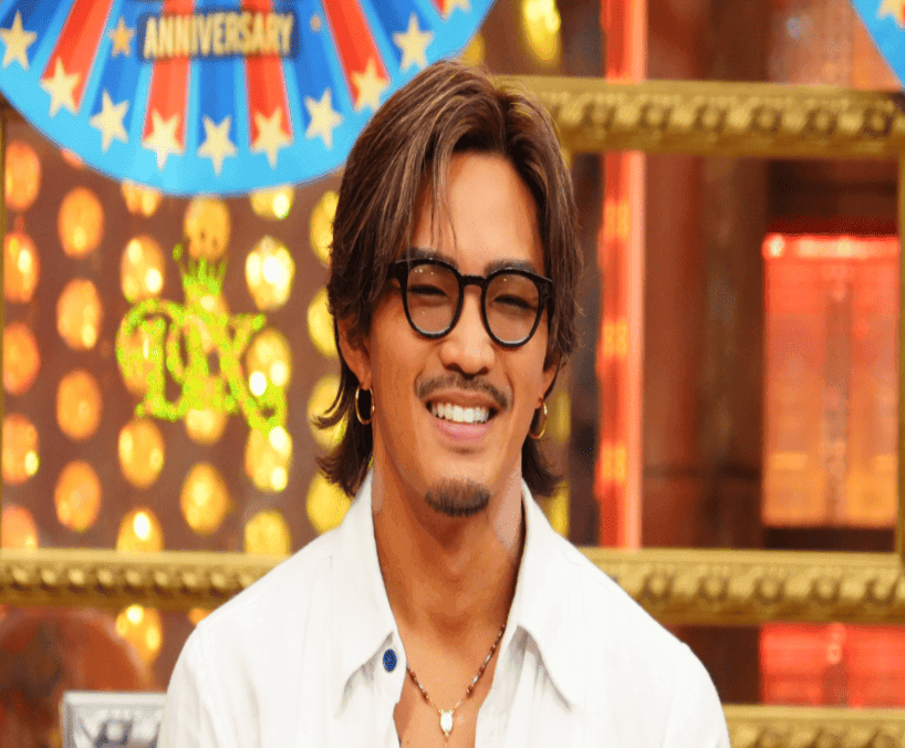 スクリーンショット 2025-07-20 22.45.51.png