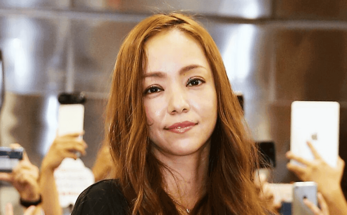 スクリーンショット 2025-07-20 23.41.40.png