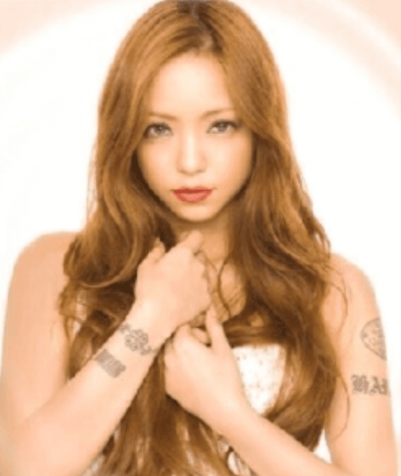 スクリーンショット 2025-07-21 0.03.17.png