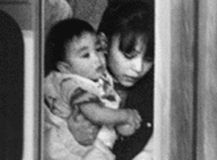 スクリーンショット 2025-07-21 0.03.23.png