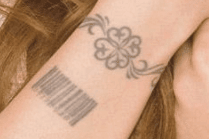 スクリーンショット 2025-07-21 0.03.29.png