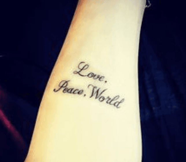 スクリーンショット 2025-07-21 0.03.34.png