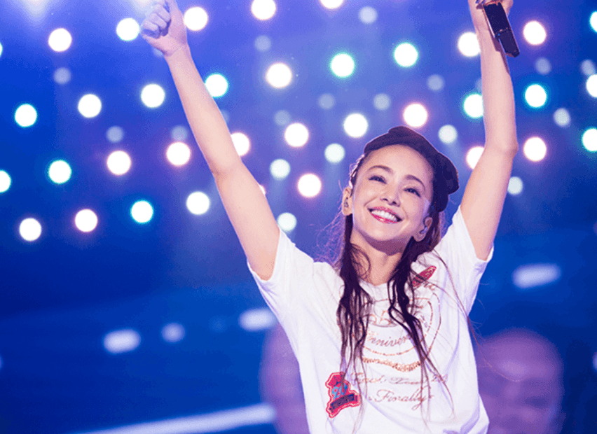 スクリーンショット 2025-07-21 0.03.40.png