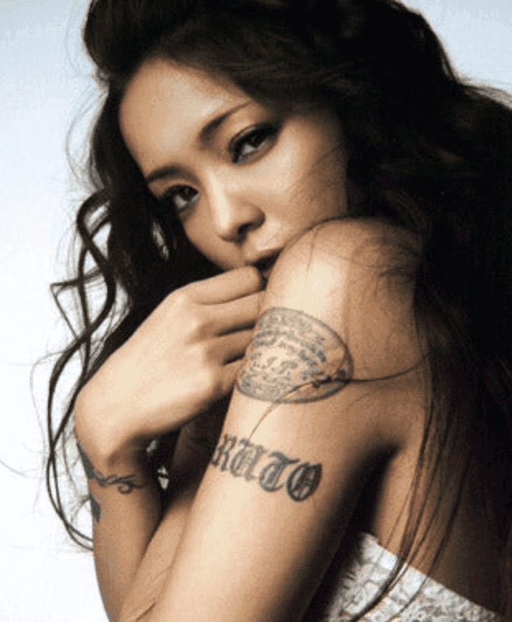 スクリーンショット 2025-07-21 0.18.23.png