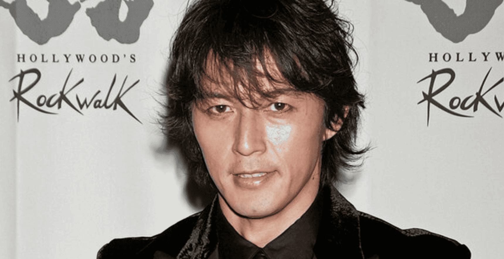 スクリーンショット 2025-07-24 9.51.06.png