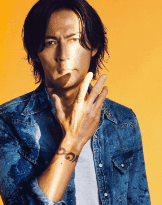 スクリーンショット 2025-07-24 9.51.15.png