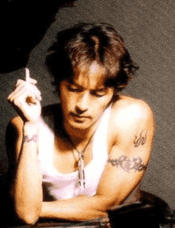 スクリーンショット 2025-07-24 9.51.21.png