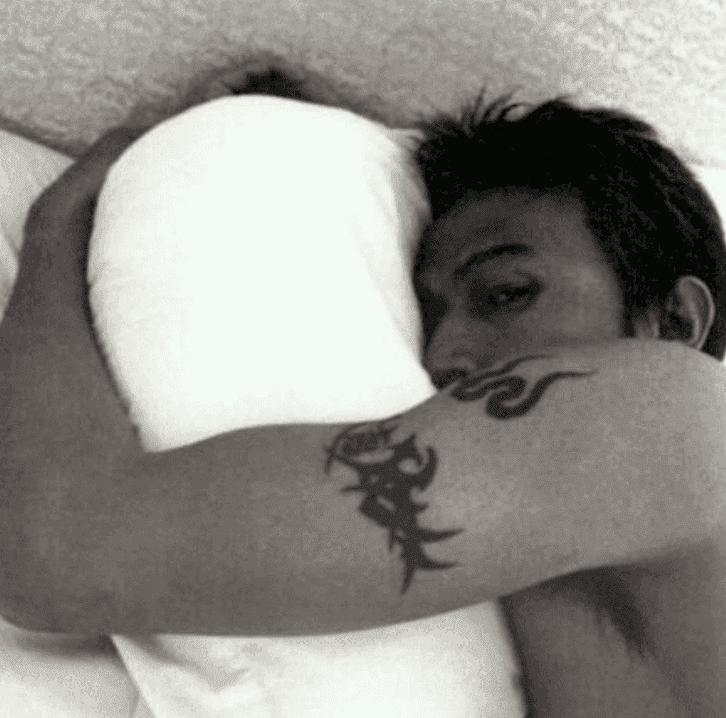 スクリーンショット 2025-07-24 9.51.27.png