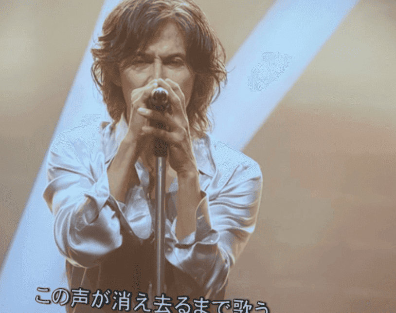 スクリーンショット 2025-07-24 9.51.35.png