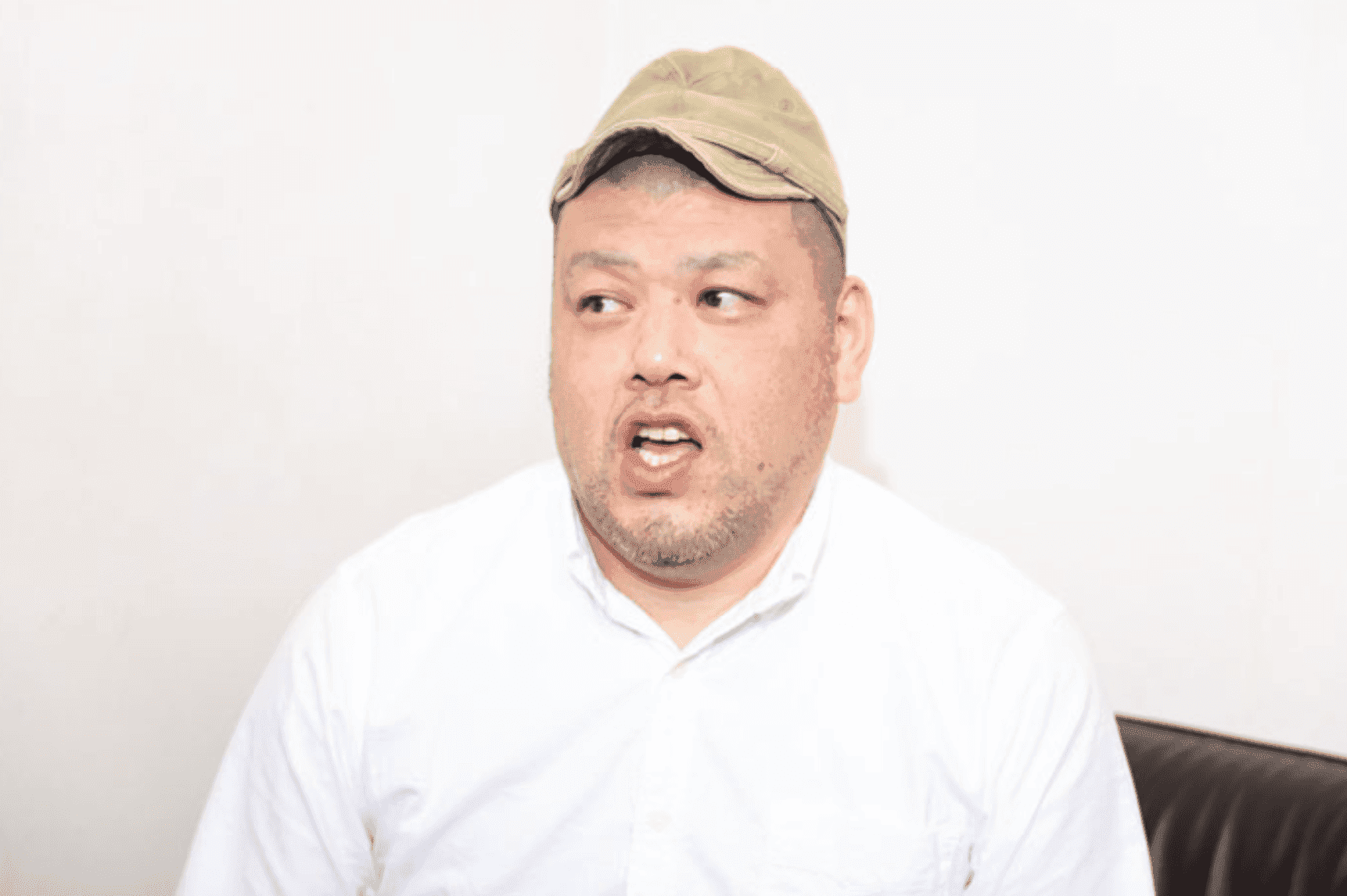 スクリーンショット 2025-07-26 0.55.00.png