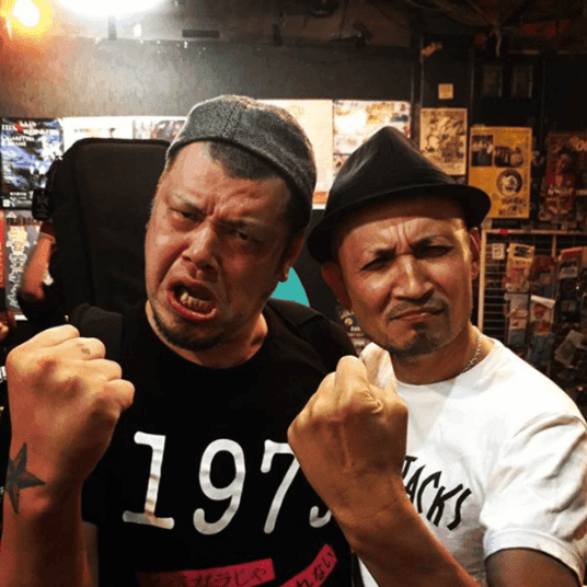 スクリーンショット 2025-07-26 0.55.27.png