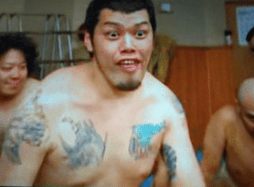 スクリーンショット 2025-07-26 0.55.34.png