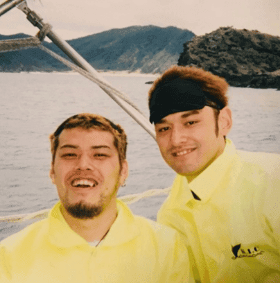 スクリーンショット 2025-07-26 0.55.49.png