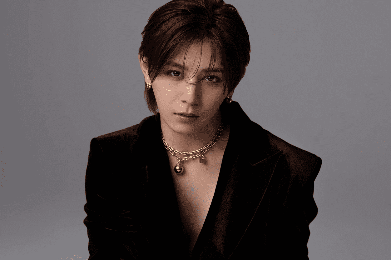 スクリーンショット 2025-07-26 1.47.02.png