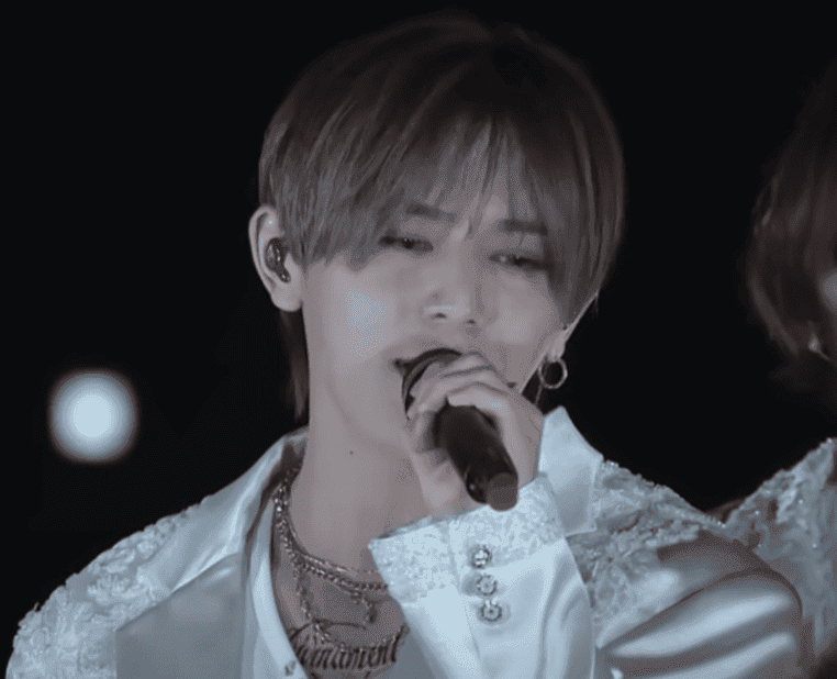 スクリーンショット 2025-07-26 1.47.10.png