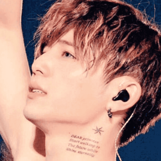 スクリーンショット 2025-07-26 1.47.17.png