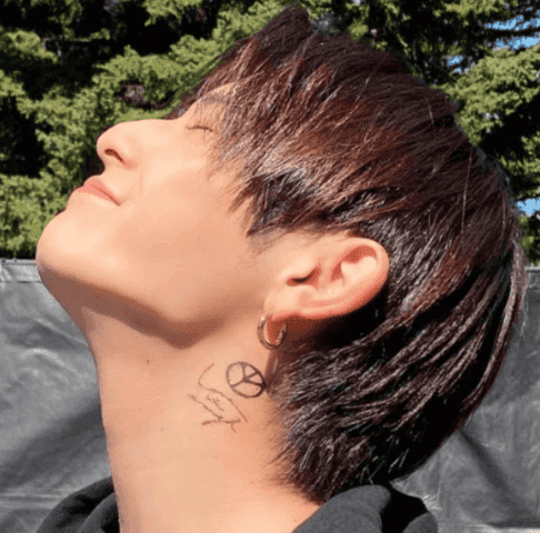 スクリーンショット 2025-07-26 1.47.25.png