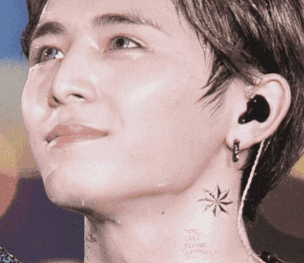 スクリーンショット 2025-07-26 1.47.32.png