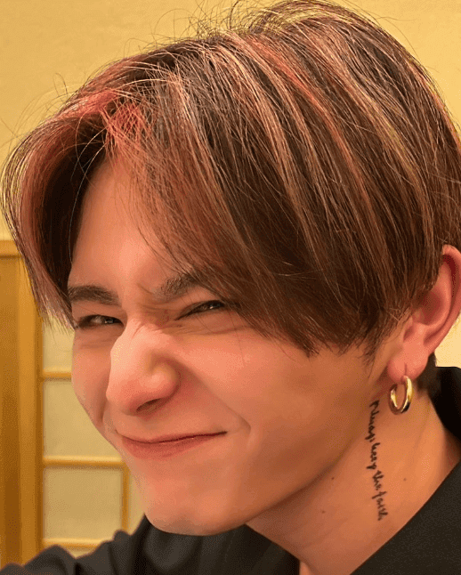 スクリーンショット 2025-07-26 1.47.42.png