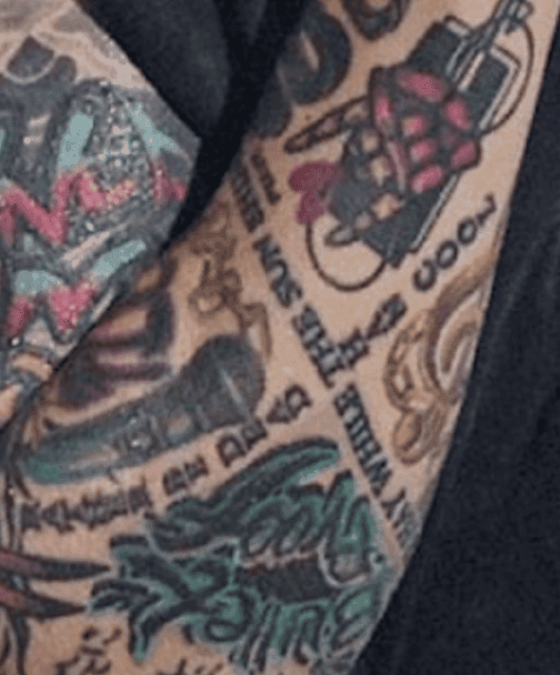 スクリーンショット 2025-08-05 22.24.47.png