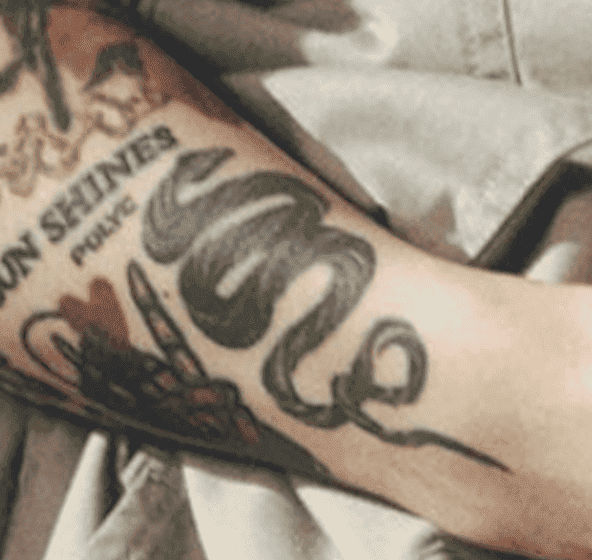 スクリーンショット 2025-08-05 22.24.53.png