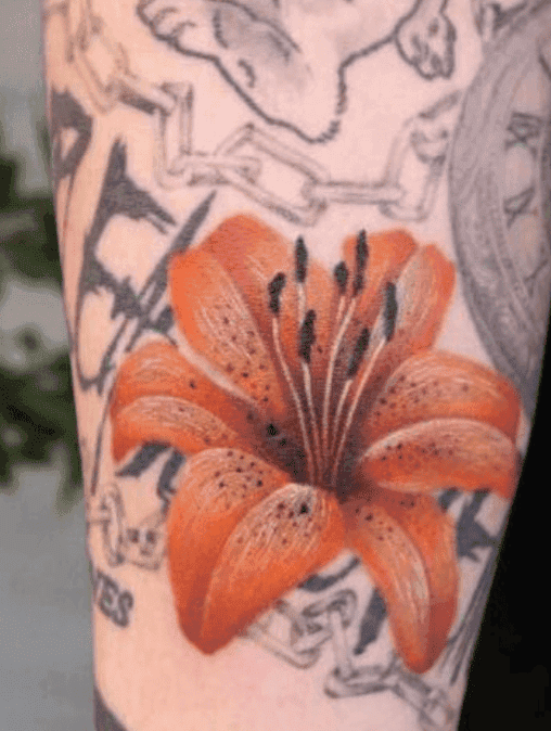 スクリーンショット 2025-08-05 22.24.58.png