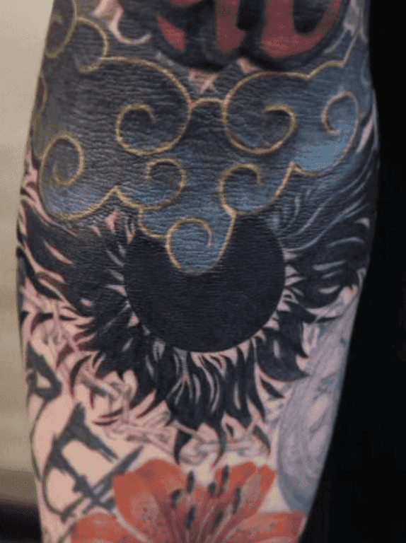 スクリーンショット 2025-08-05 22.25.09.png