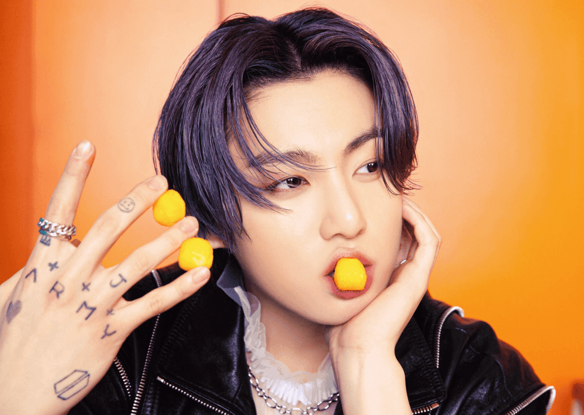 スクリーンショット 2025-08-05 22.27.13.png