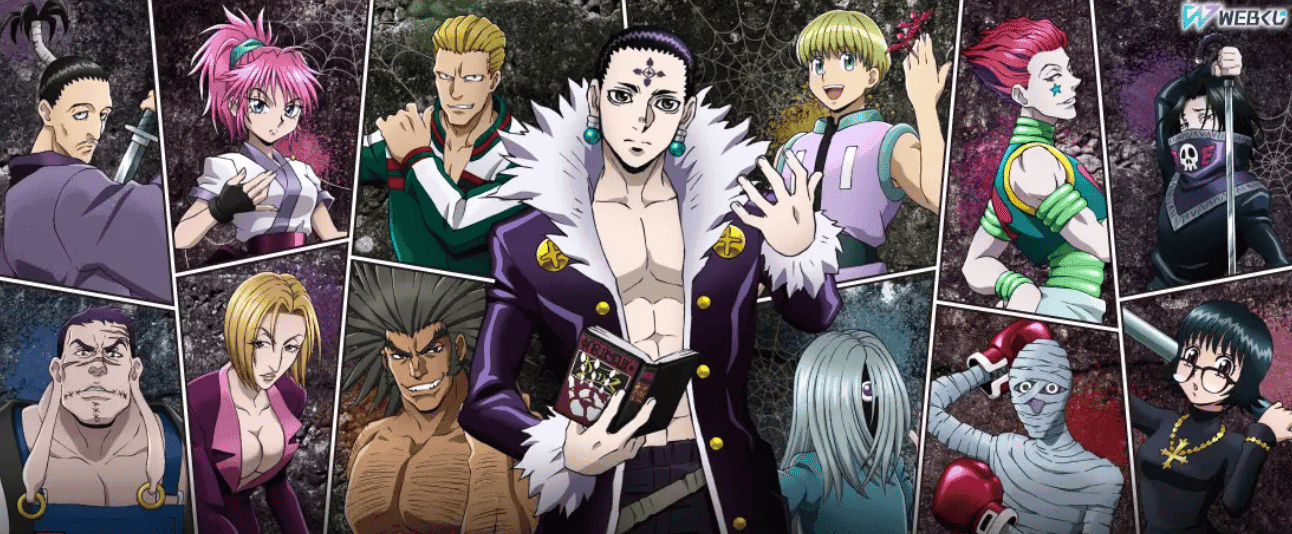 スクリーンショット 2025-08-05 23.24.15.png