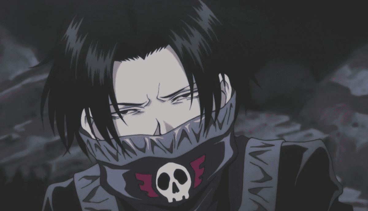 スクリーンショット 2025-08-05 23.37.04.png