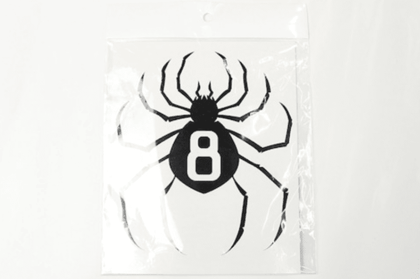 スクリーンショット 2025-08-05 23.37.21.png