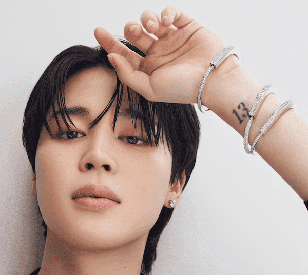 Screenshot 2025-08-06 0.24.28.png