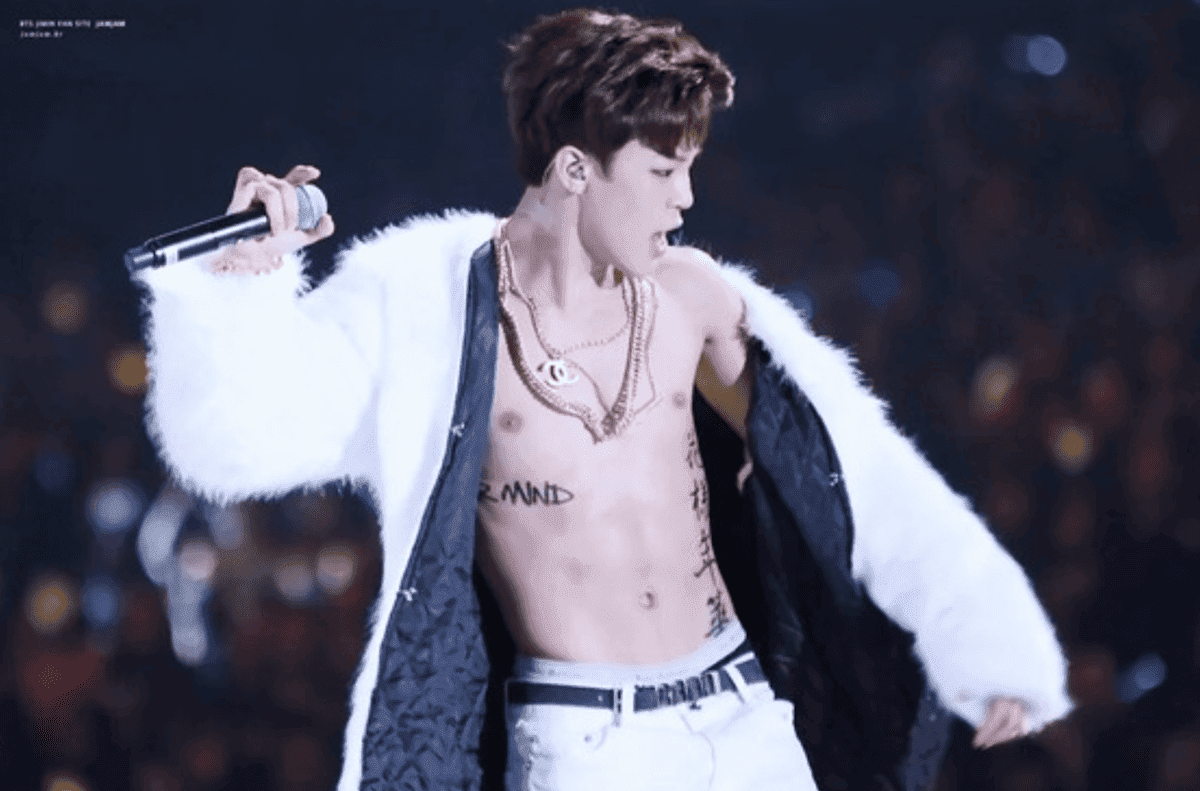 Screenshot 2025-08-06 0.24.47.png