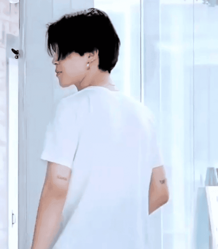 Screenshot 2025-08-06 0.24.58.png