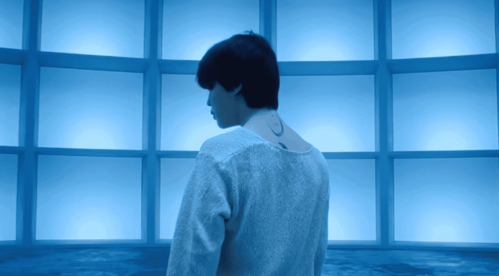 Screenshot 2025-08-06 0.25.08.png