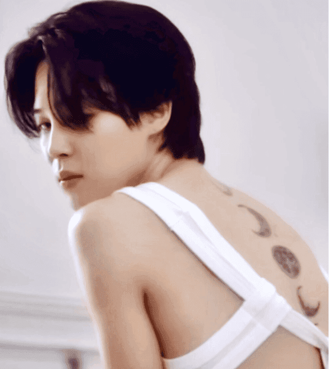 Screenshot 2025-08-06 0.25.13.png