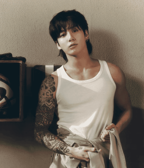 Screenshot 2025-08-06 0.25.19.png