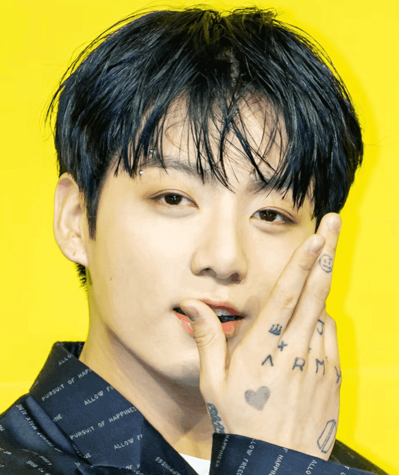 Screenshot 2025-08-06 0.25.25.png