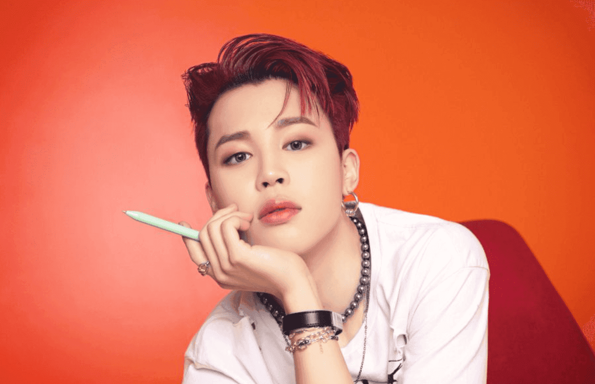 Screenshot 2025-08-06 0.35.37.png