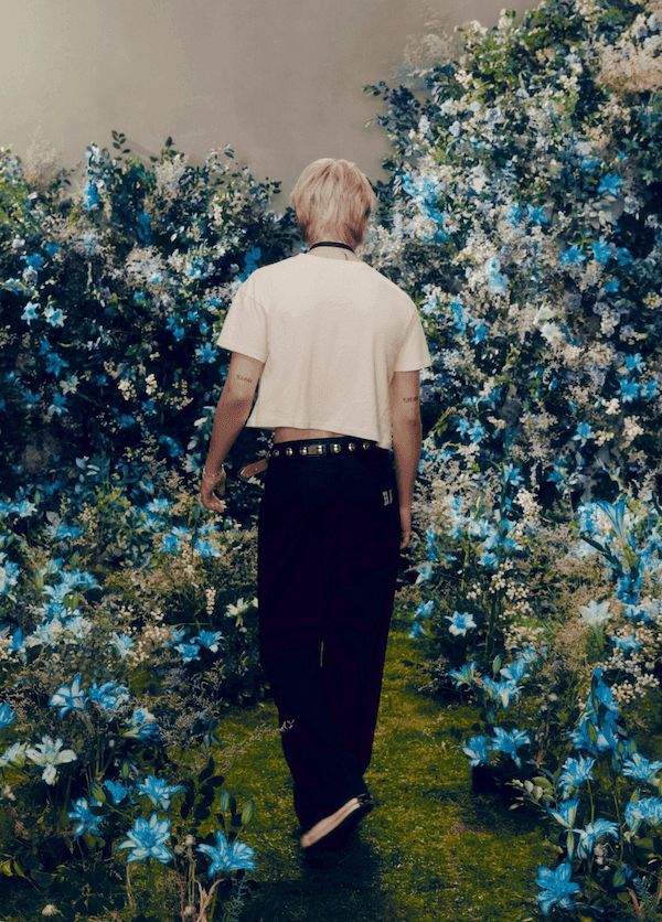 Screenshot 2025-08-06 0.40.41.png