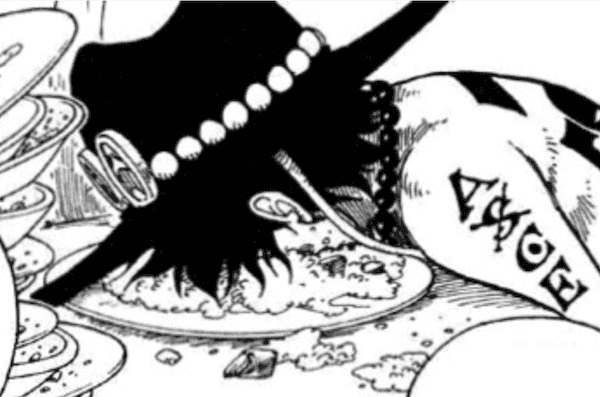 スクリーンショット 2025-08-07 2.13.53.png