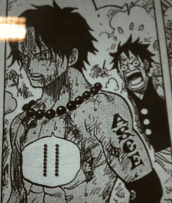 スクリーンショット 2025-08-07 2.13.59.png